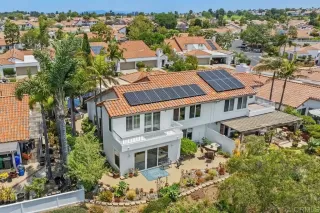 Photo #2: NDP2405939 Listing