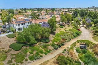 Photo #3: NDP2405939 Listing