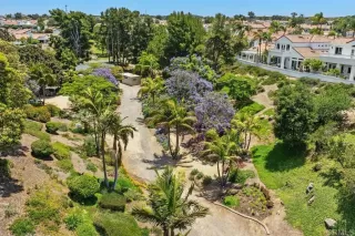 Photo #4: NDP2405939 Listing