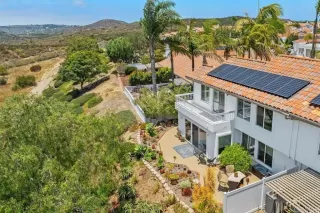 Photo #5: NDP2405939 Listing