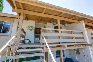 Photo #1: NDP2405940 Listing