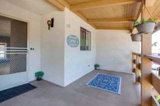 Photo #2: NDP2405940 Listing