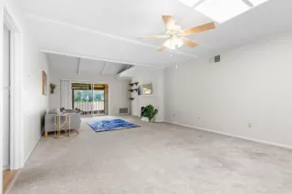 Photo #3: NDP2405940 Listing