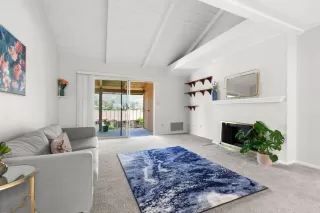 Photo #4: NDP2405940 Listing