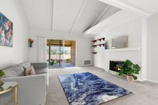 Photo #5: NDP2405940 Listing