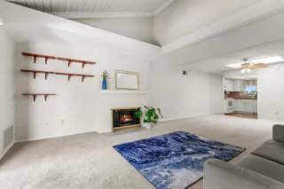 Photo #6: NDP2405940 Listing