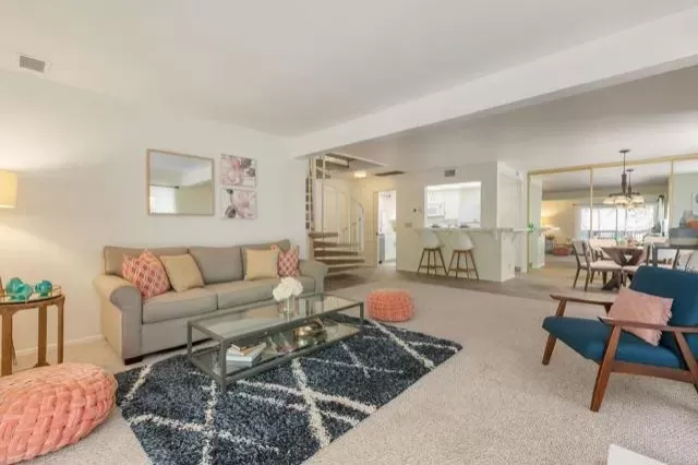 MLS: NDP2405954 Condo For Sale