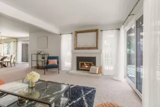 Photo #1: NDP2405954 Listing 