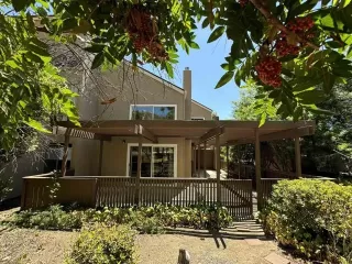 Photo #2: NDP2405954 Listing 