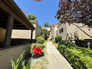 Photo #4: NDP2405954 Listing 