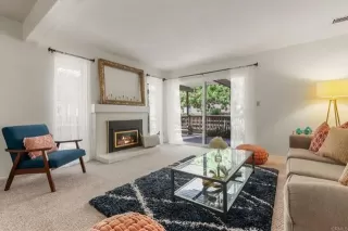 Photo #5: NDP2405954 Listing 