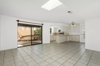 Photo #1: NDP2405963 Listing