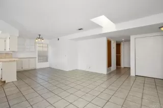 Photo #2: NDP2405963 Listing