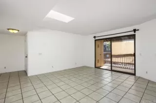 Photo #3: NDP2405963 Listing