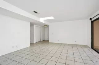 Photo #4: NDP2405963 Listing