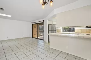 Photo #6: NDP2405963 Listing