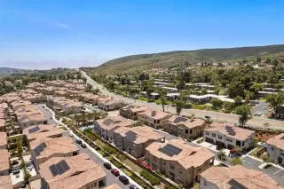 Photo #1: NDP2405970 Listing