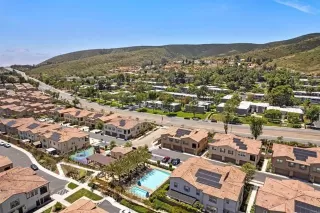 Photo #2: NDP2405970 Listing