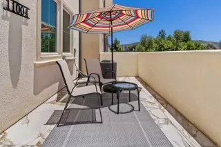 Photo #5: NDP2405970 Listing