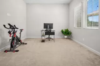 Photo #6: NDP2405970 Listing