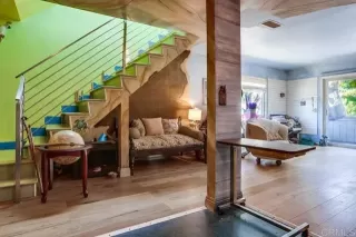 Photo #1: NDP2405972 Listing