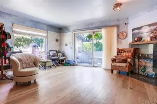 Photo #2: NDP2405972 Listing