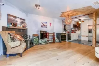 Photo #3: NDP2405972 Listing