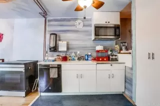 Photo #4: NDP2405972 Listing