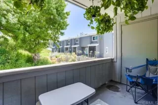 Photo #5: NDP2405972 Listing