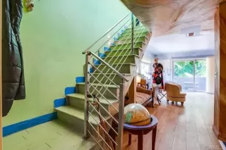 Photo #6: NDP2405972 Listing