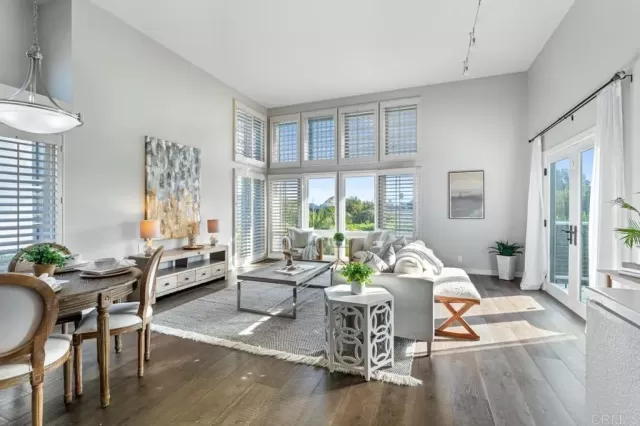 MLS: NDP2405975 Condo For Sale