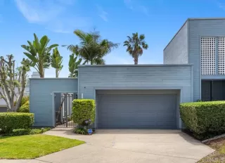 Photo #1: NDP2405975 Listing 