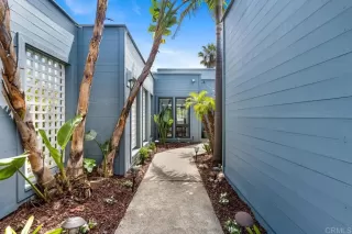 Photo #2: NDP2405975 Listing 