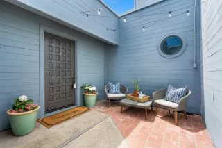 Photo #3: NDP2405975 Listing 