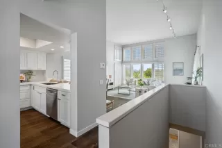 Photo #4: NDP2405975 Listing 