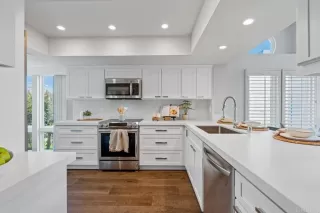 Photo #5: NDP2405975 Listing 