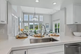 Photo #6: NDP2405975 Listing 