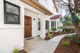 Photo #1: NDP2405977 Listing