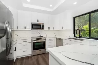 Photo #2: NDP2405977 Listing