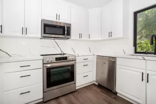 Photo #3: NDP2405977 Listing