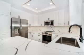 Photo #4: NDP2405977 Listing