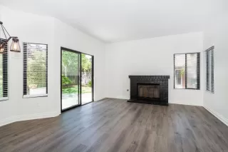 Photo #6: NDP2405977 Listing