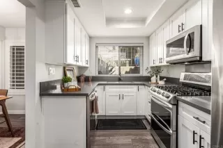 Photo #1: NDP2405991 Listing