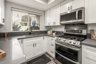 Photo #2: NDP2405991 Listing