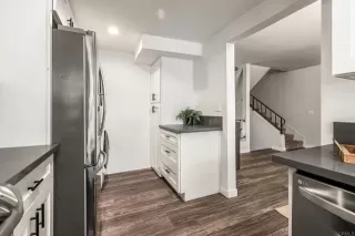 Photo #3: NDP2405991 Listing