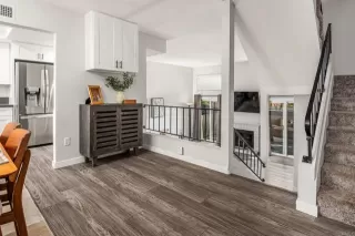 Photo #6: NDP2405991 Listing