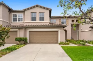 Photo #1: NDP2405996 Listing 