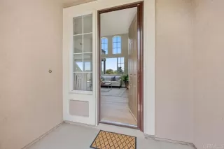 Photo #2: NDP2405996 Listing 