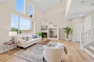 Photo #3: NDP2405996 Listing 