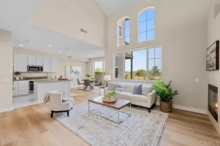 Photo #4: NDP2405996 Listing 